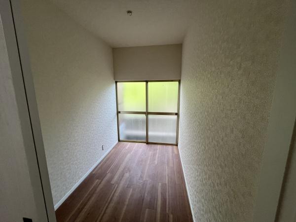 江東区大島１丁目のアパート