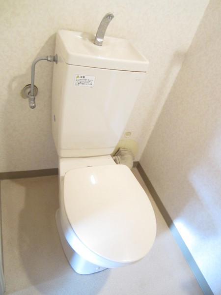 江東区大島１丁目のマンション