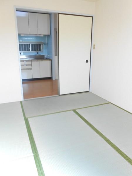 江東区大島２丁目のマンション