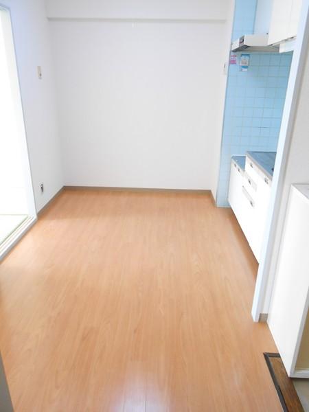 江東区大島２丁目のマンション