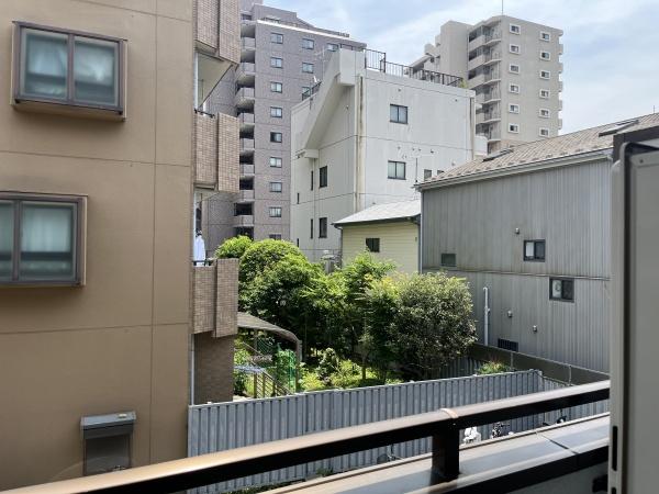 シェ・リビエール