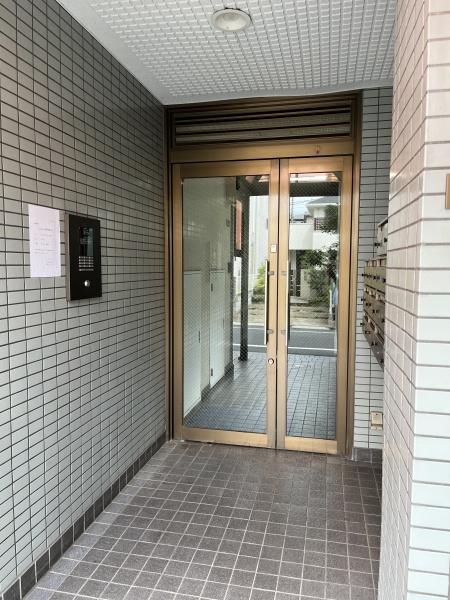シェ・リビエール