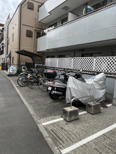 シェ・リビエール