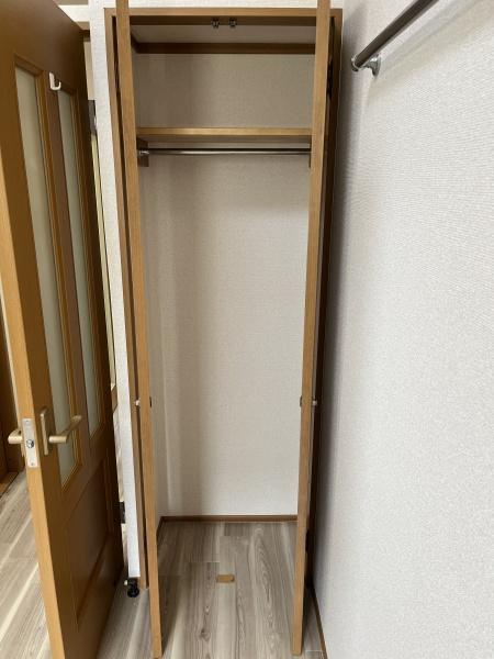 江東区大島２丁目のアパート