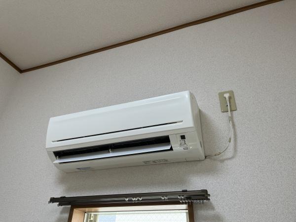 江東区大島２丁目のアパート