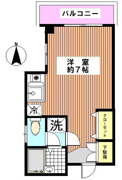 ボヌール・ティ・エム