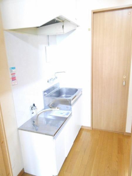 江東区大島１丁目のマンション