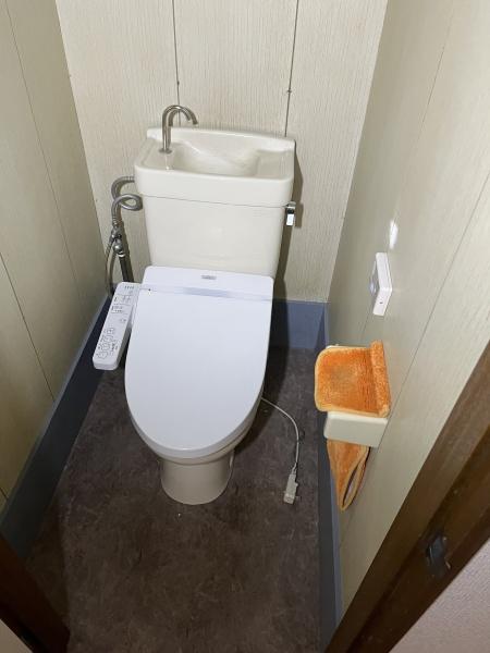 江東区大島４丁目の店舗（一戸建）