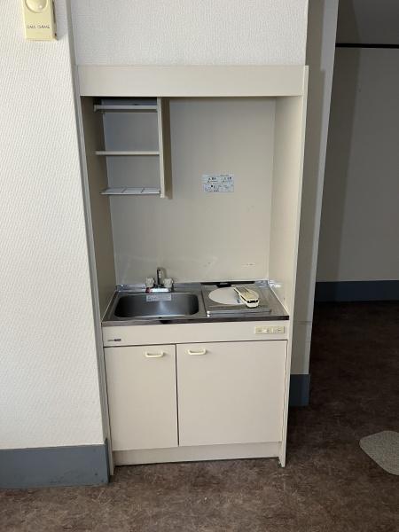 江東区大島４丁目の店舗（一戸建）