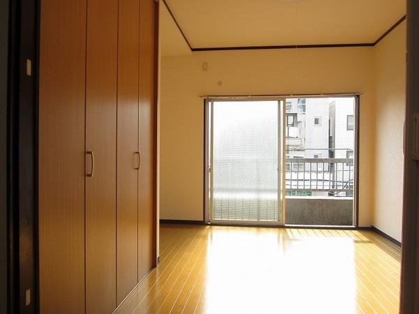斉木ビル