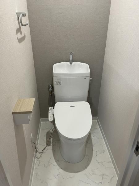江東区東砂３丁目のマンション