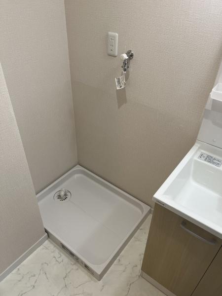 江東区東砂３丁目のマンション