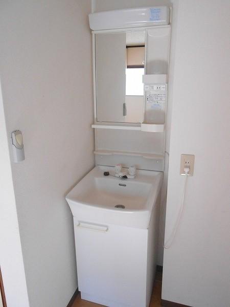 江東区大島２丁目のマンション