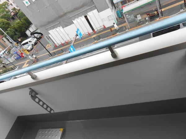 江東区大島１丁目のマンション