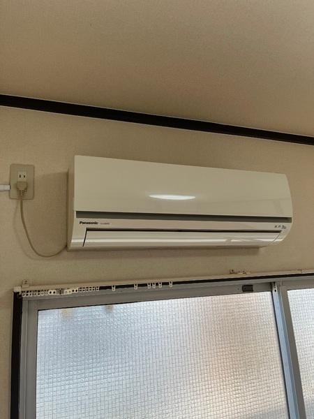 江東区大島４丁目のマンション
