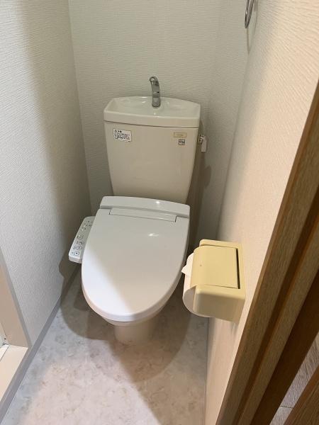 カーサ大島