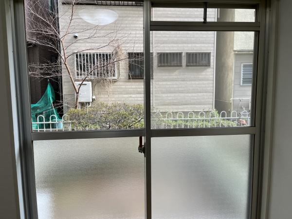 カーサ大島