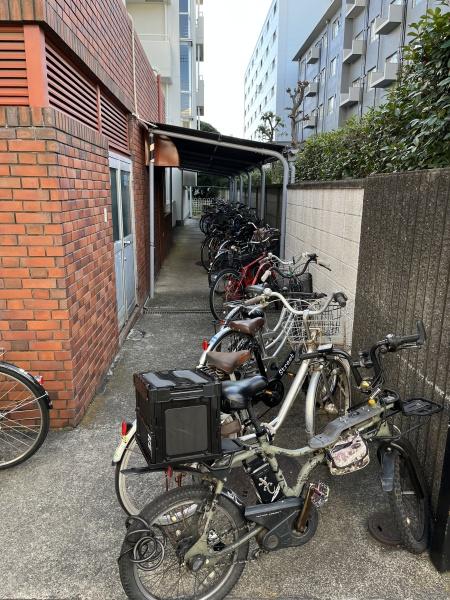 カーサ大島