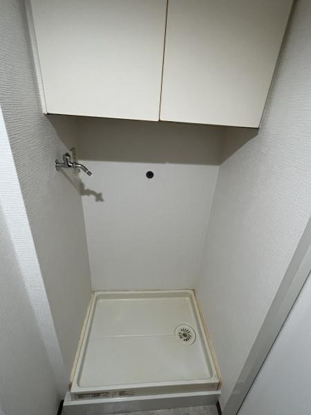 カーサ大島
