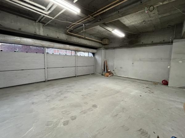 江東区住吉２丁目の店舗・事務所