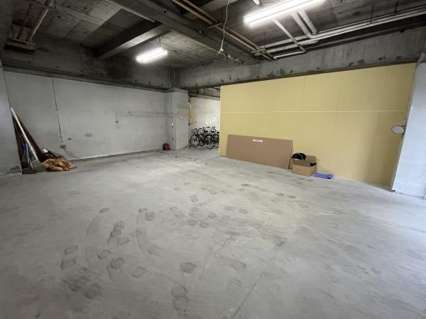 江東区住吉２丁目の店舗・事務所
