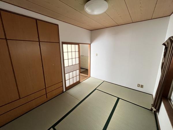 江東区大島４丁目のアパート