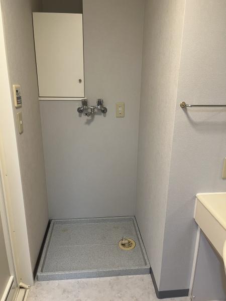 江東区大島１丁目のマンション