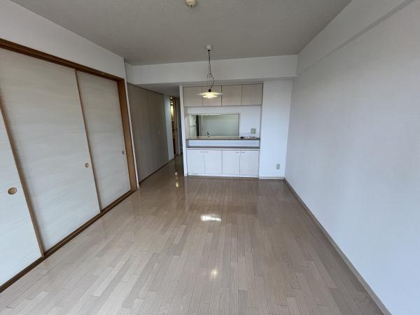 江東区大島１丁目のマンション