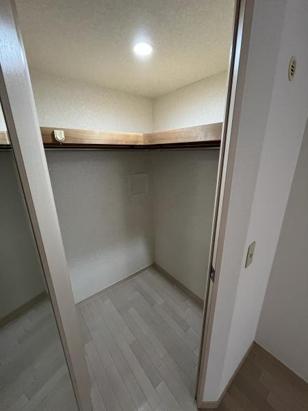 江東区大島１丁目のマンション