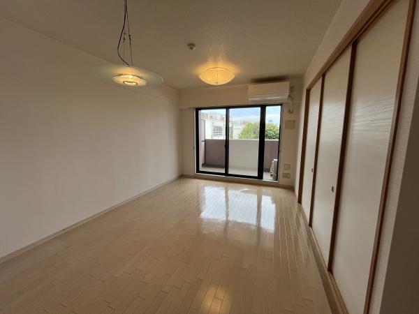 江東区大島１丁目のマンション