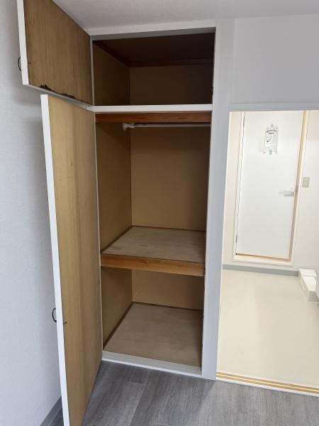 江東区大島２丁目のマンション