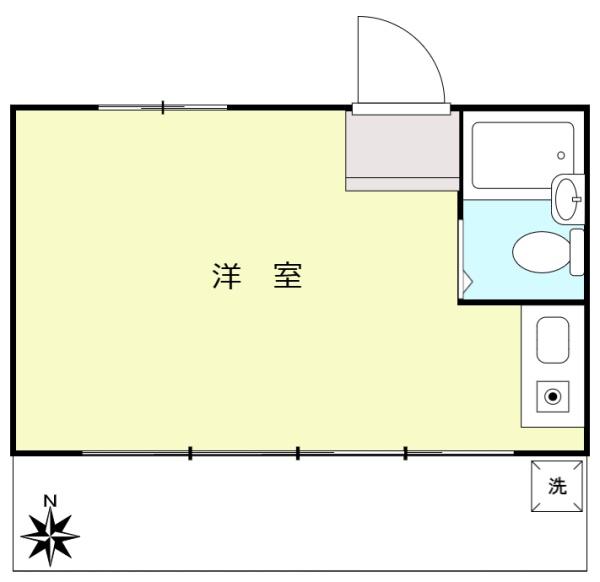 ウェステール大島