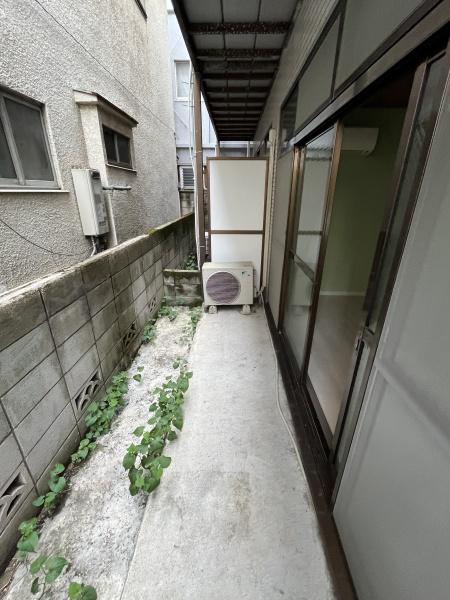 ウェステール大島
