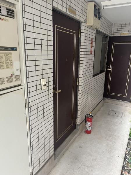 ウェステール大島