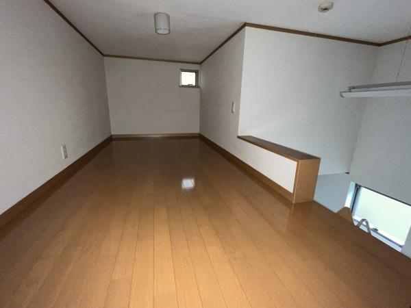 江東区亀戸８丁目のアパート