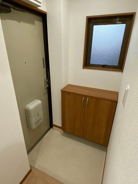 江東区大島２丁目のマンション