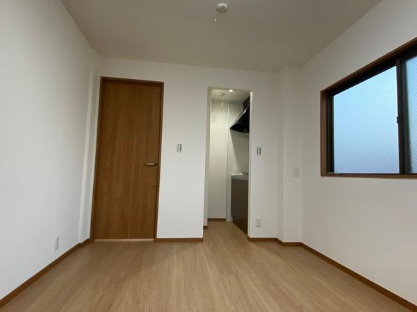 江東区大島２丁目のマンション