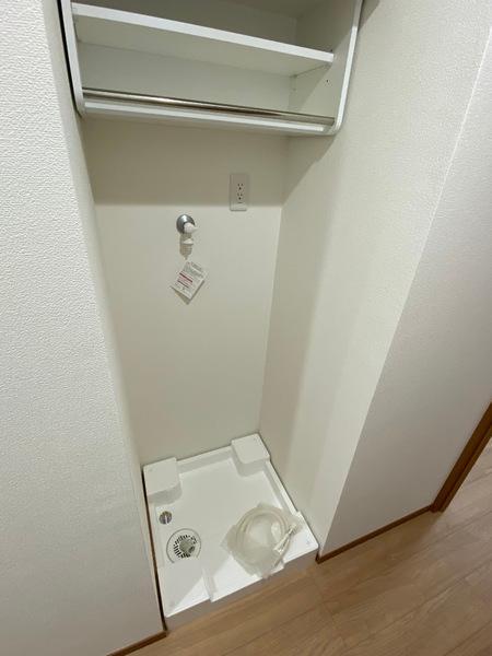 江東区大島２丁目のマンション