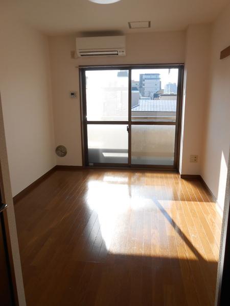 江東区大島１丁目のマンション
