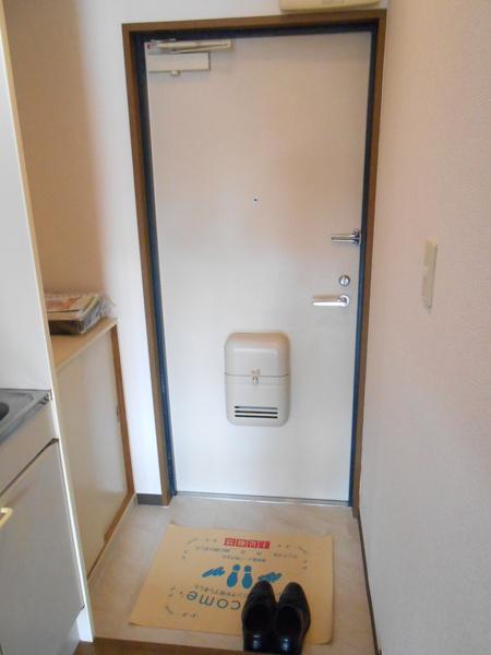 江東区大島１丁目のマンション