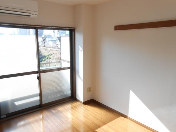 江東区大島１丁目のマンション