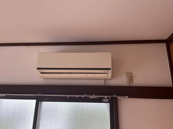 江東区北砂２丁目のマンション
