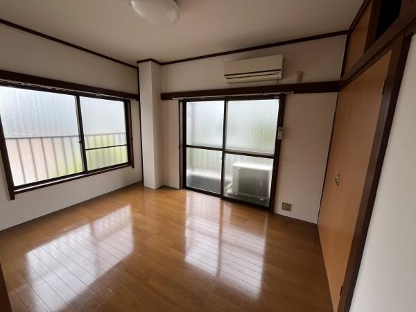 江東区北砂２丁目のマンション
