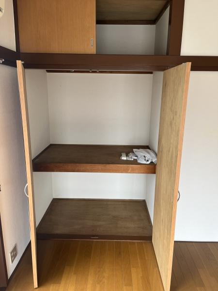江東区北砂２丁目のマンション