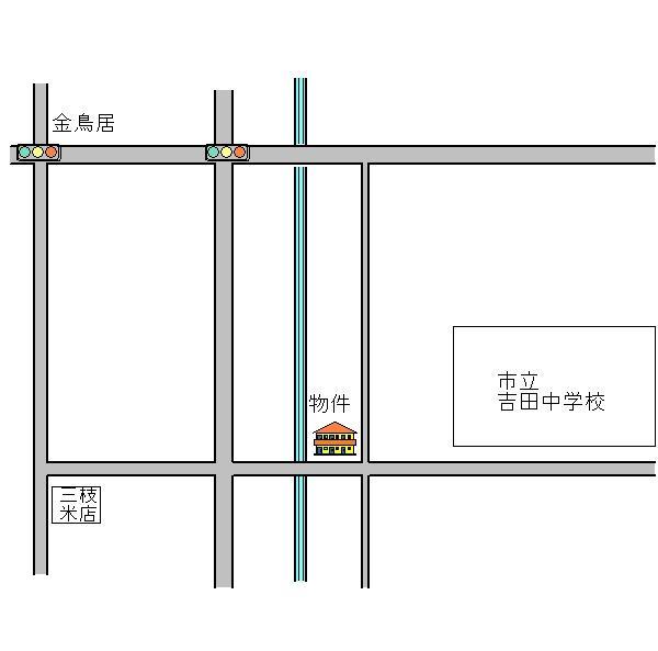 プラティーク