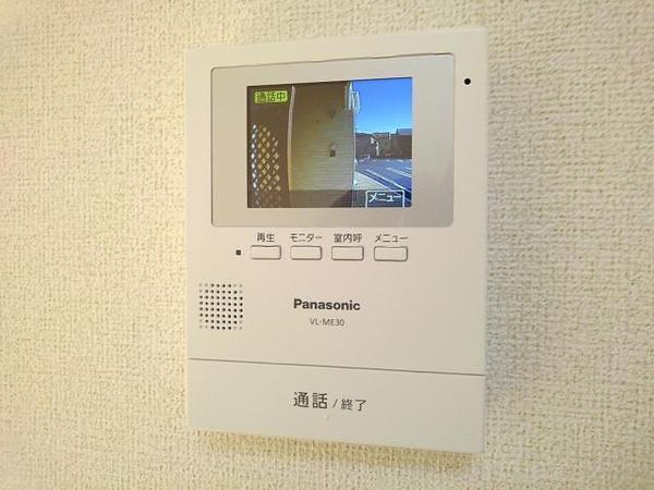 ホワイトベル