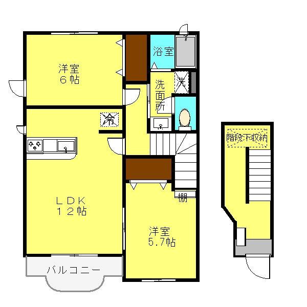 ソレイユ・ルヴァン