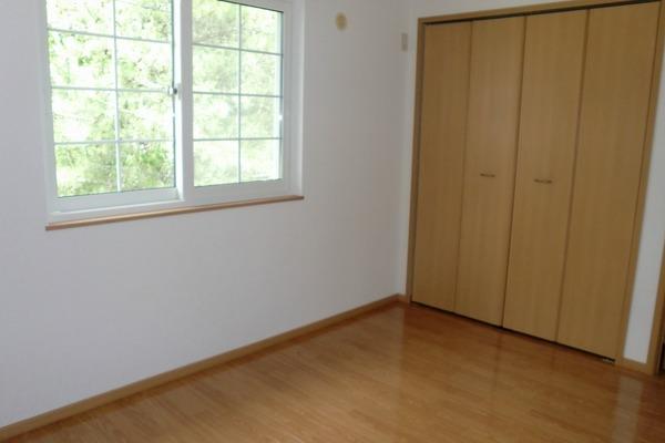 ソレイユ・ルヴァン