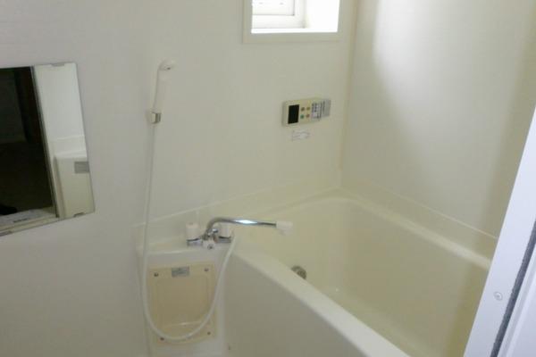 ソレイユ・ルヴァン