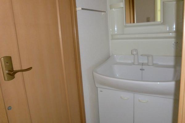 ソレイユ・ルヴァン